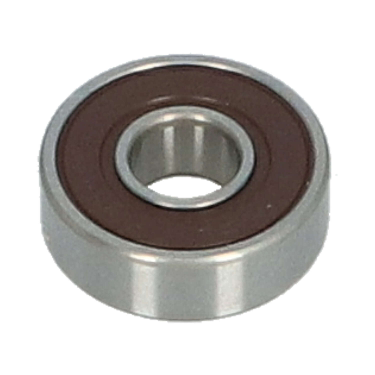 Bearing