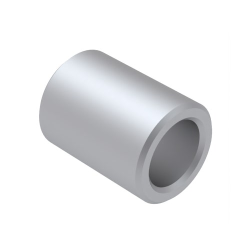 Spacer
