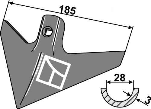 Jointer