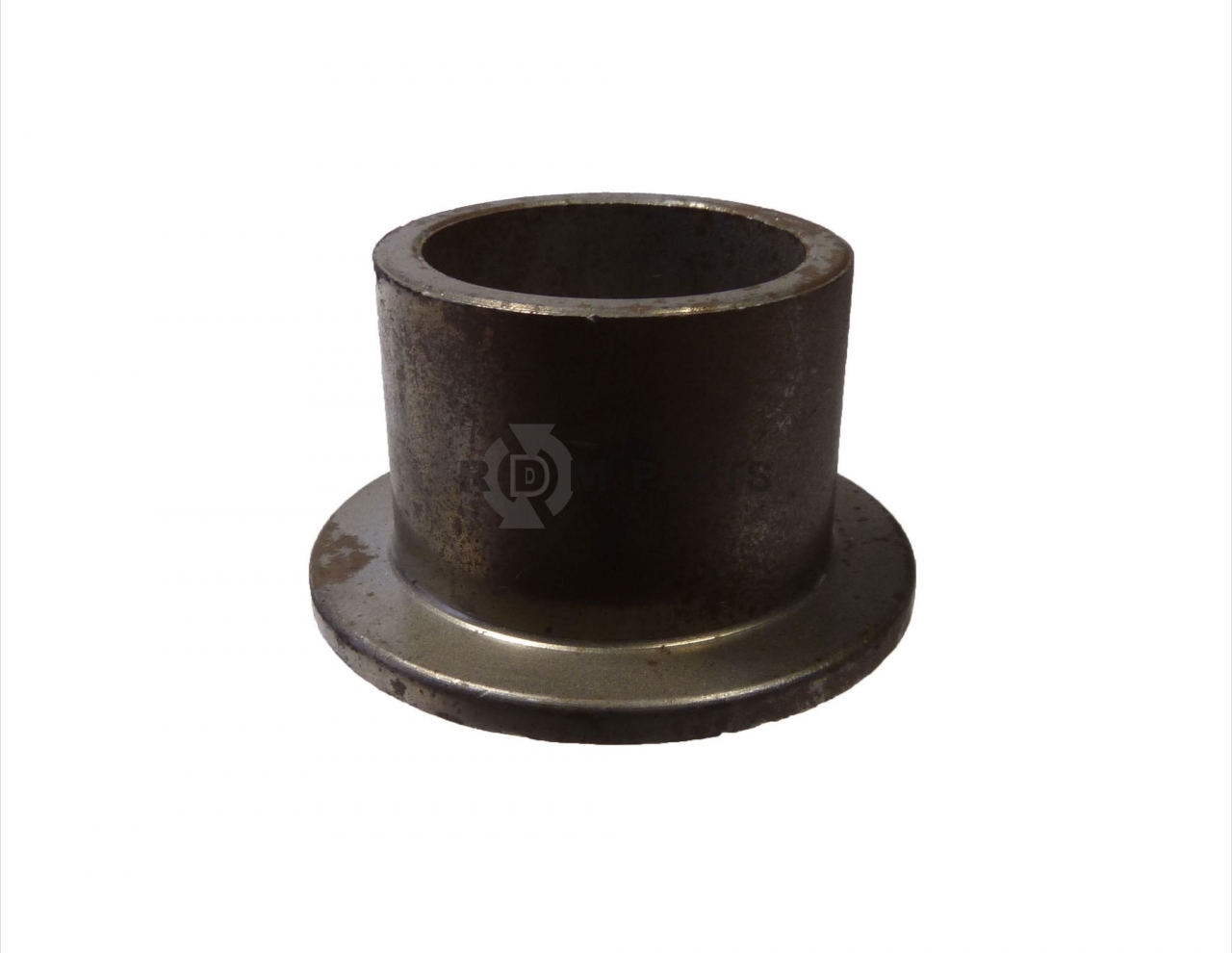 Bushing - flanged - 1 in id