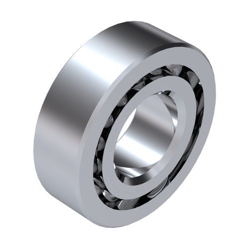 Bearing - ball