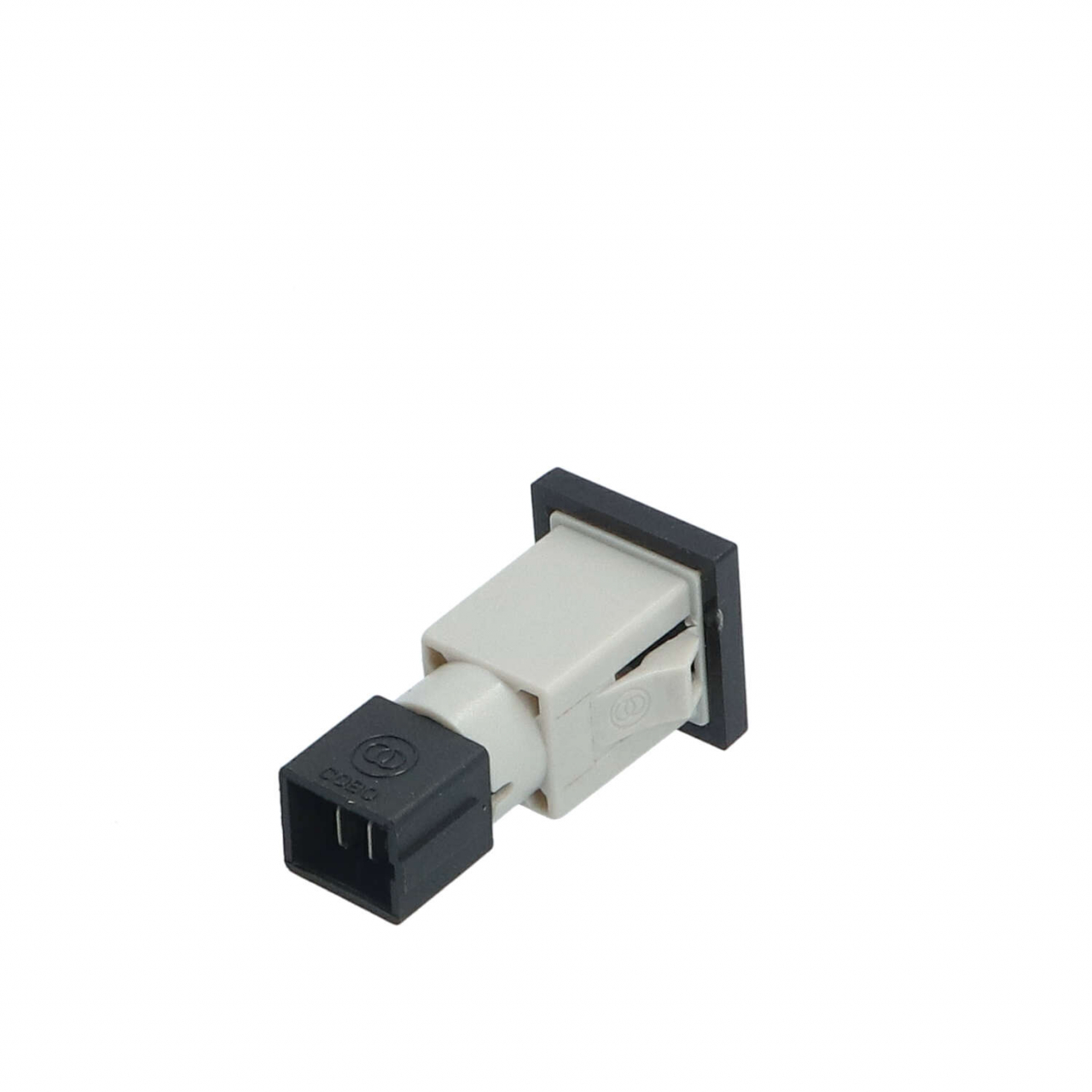 Indicatielamp