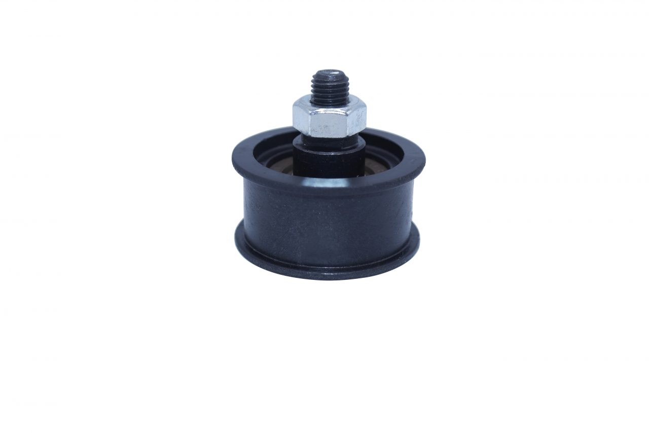 Pulley Canycom 35353121000