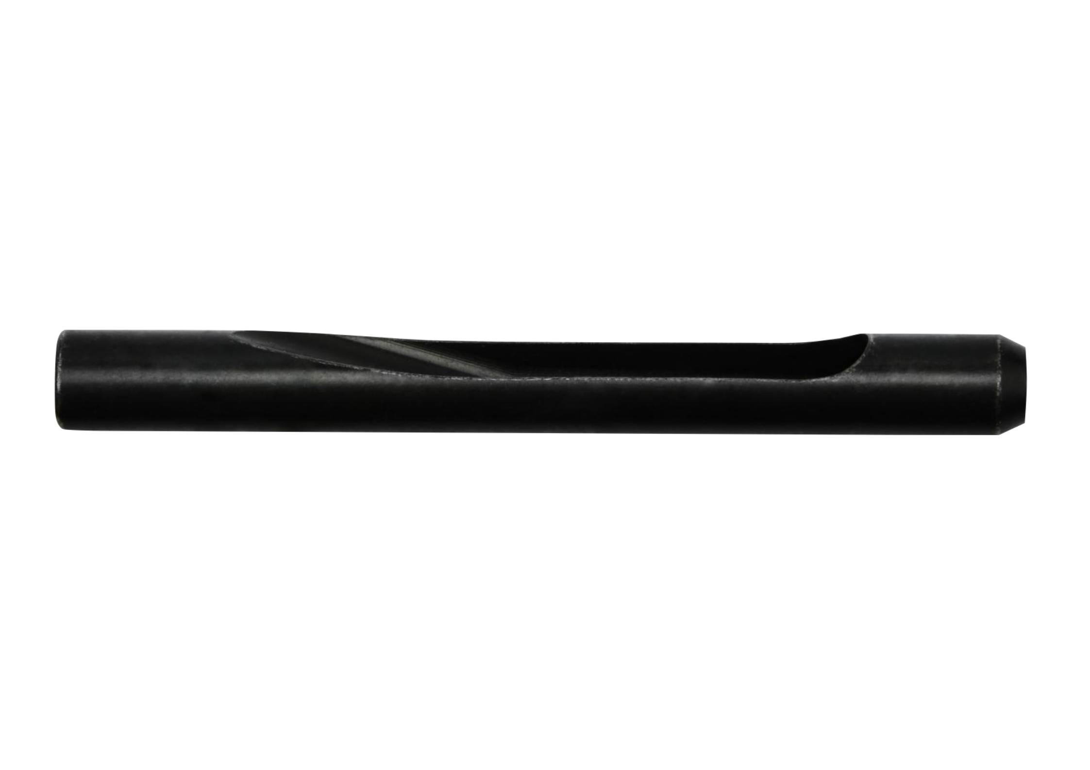 Maredo: Hollow tine 9513123M