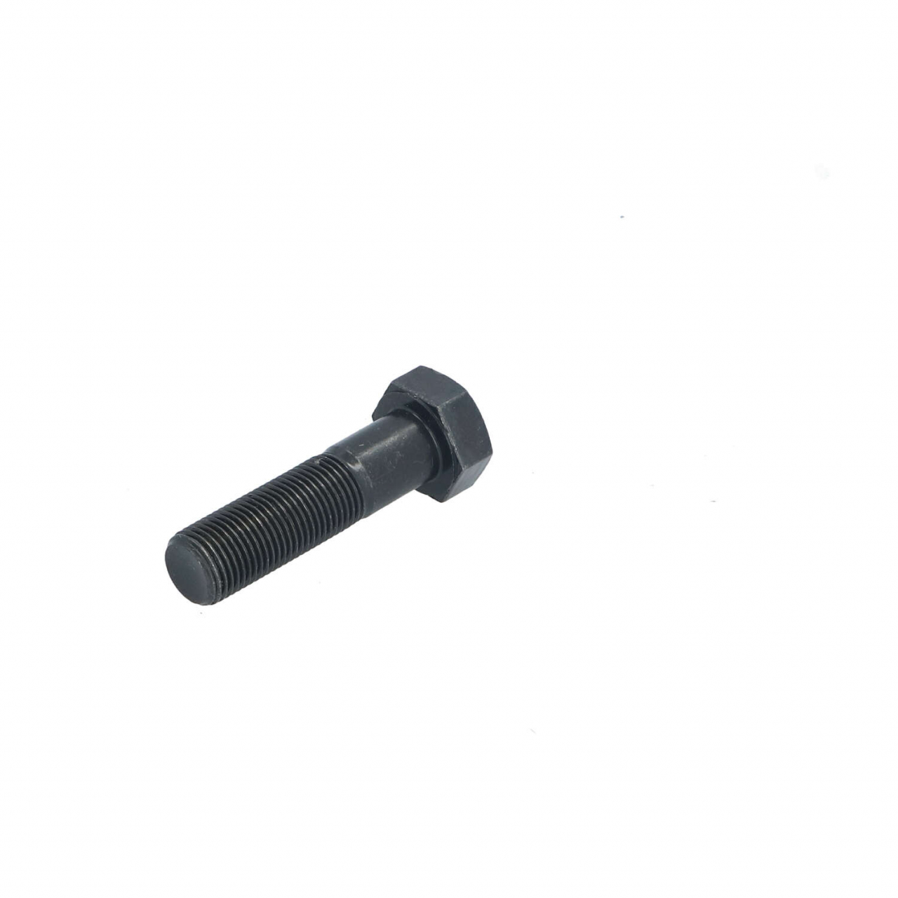Bolt m16x1,5x60 - 12.9 51-1660r Bolt m16x1,5x60 - 12.9 51-1660r