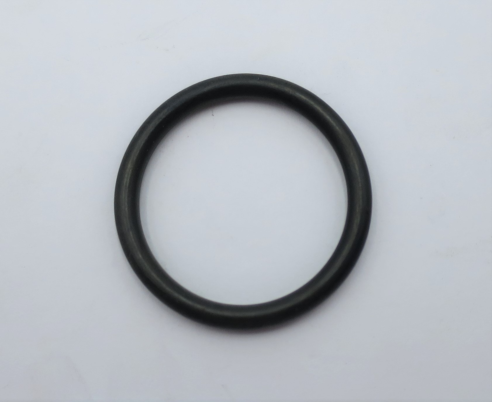 Retentor O-ring 22.0 2.6 SH90