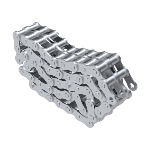 Drive - chain