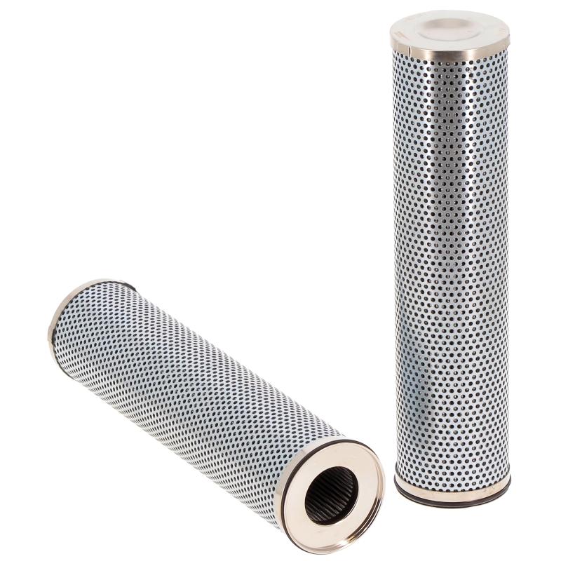 Hydraulic filter passend voor parker 937123 q