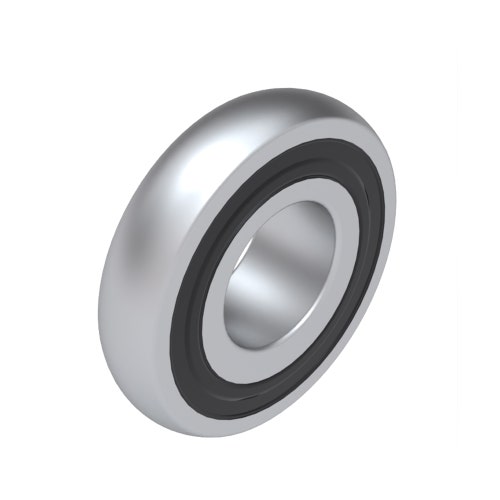 Bearing - ball