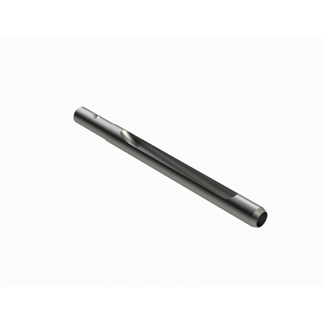 Spoon - 1 x 10 w/.937 mt