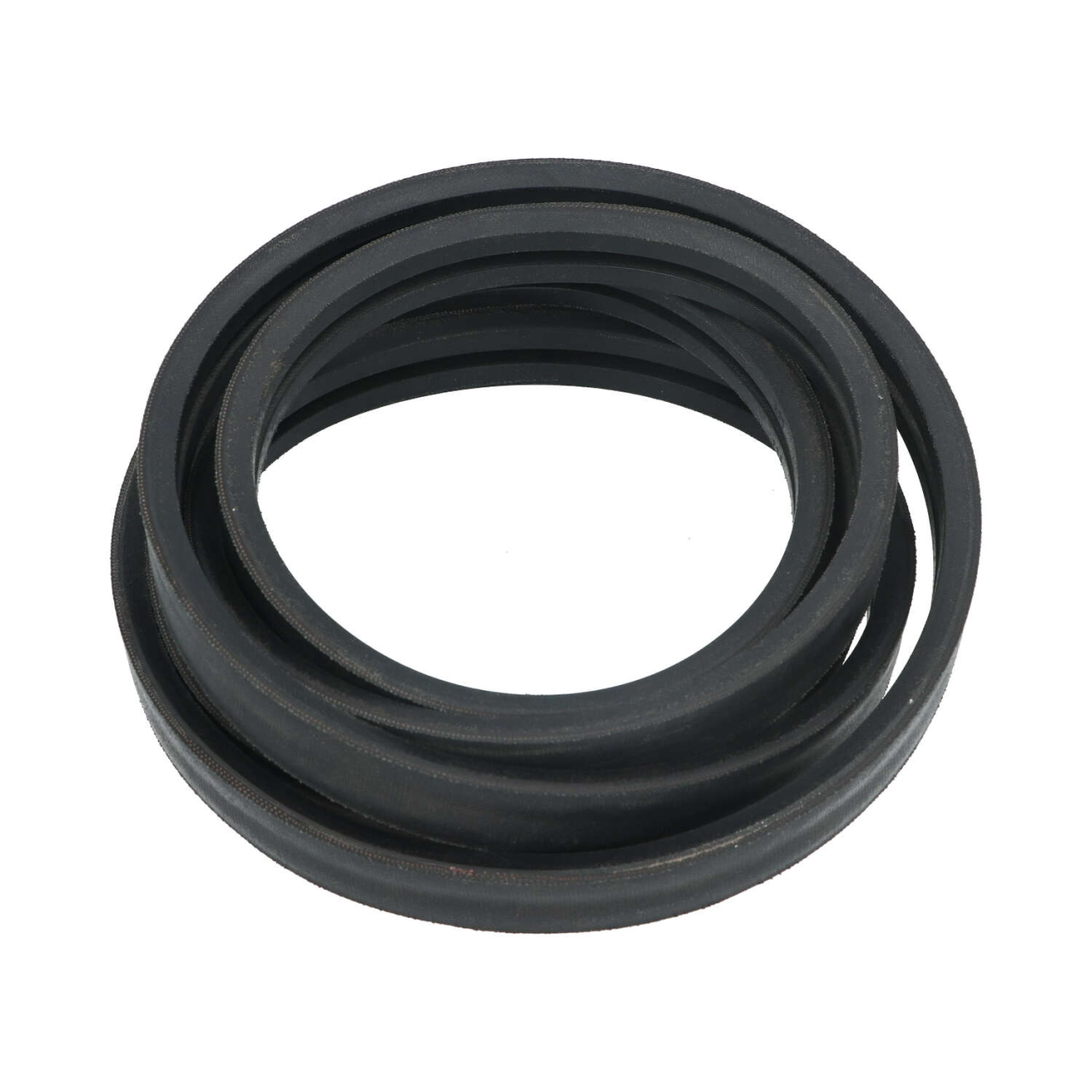 Aandrijfriem maaidek Aandrijfriem maaidek