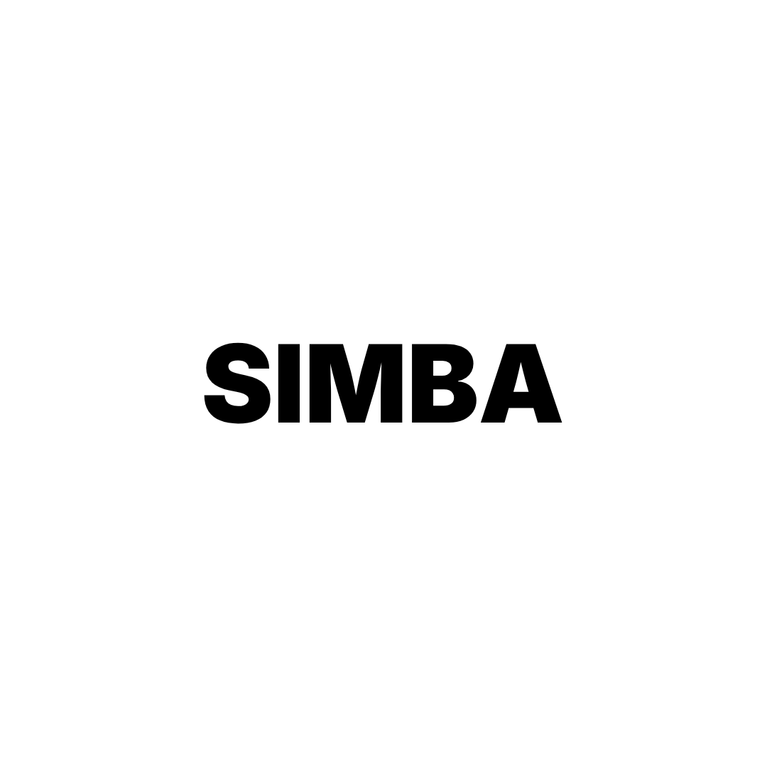 Simba dele