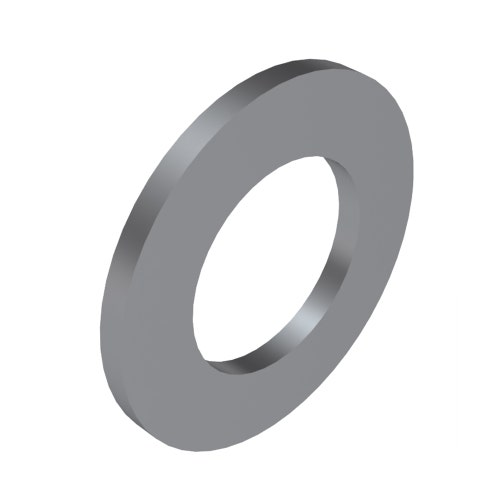Washer - 2 roller