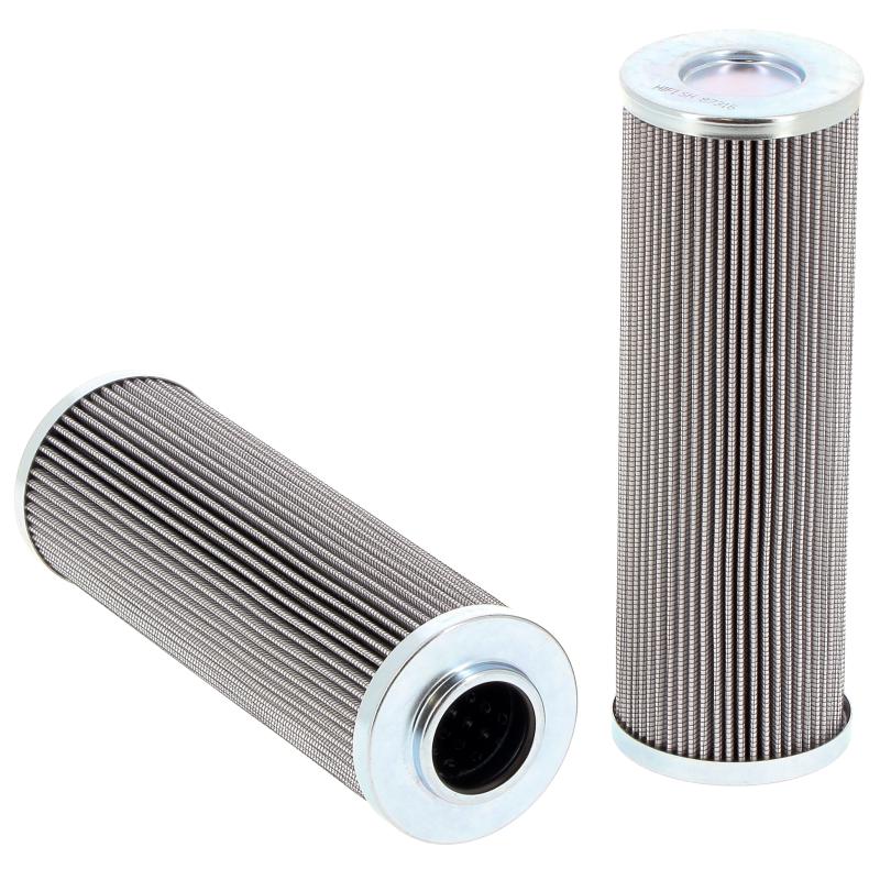 Hydraulic filter passend voor donaldson p 56-6634