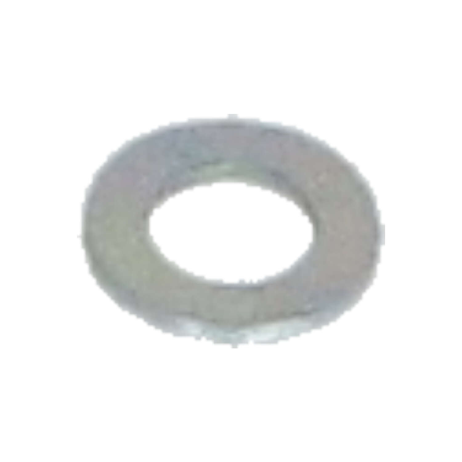 Washer-m5 x 10 x 1.1