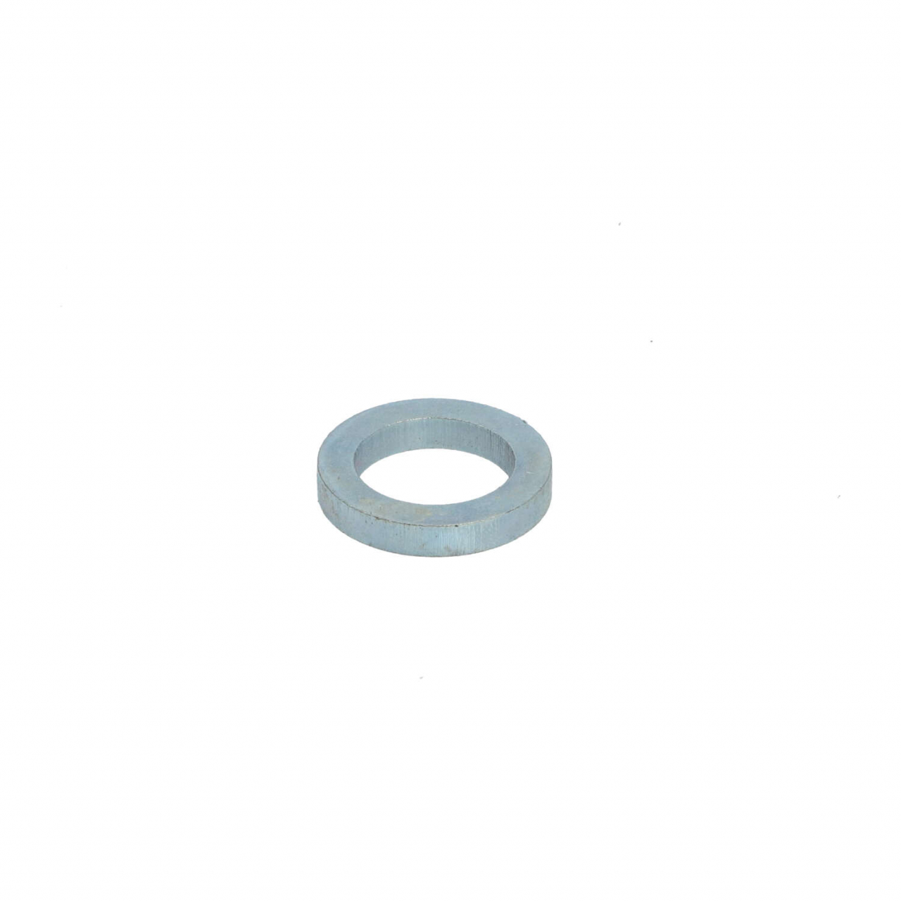 Spacer-20 x 30 x 5
