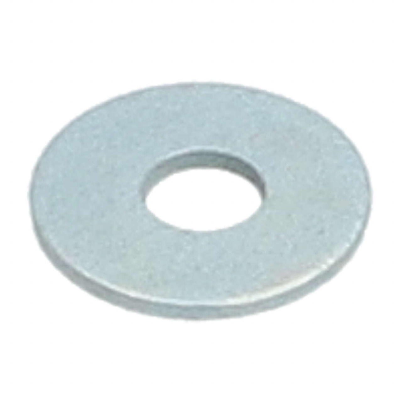 Sluitring