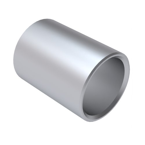 Bushing - straight