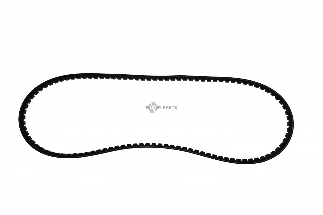 V-riem