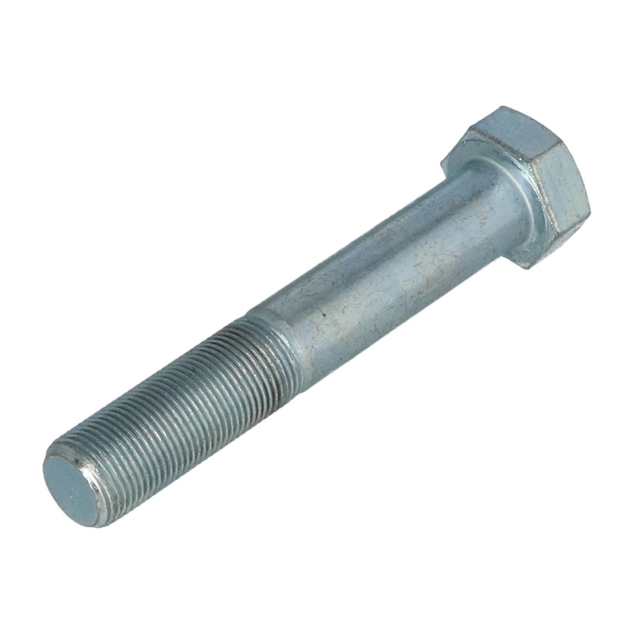 Schraube m20x1,5 63-20121