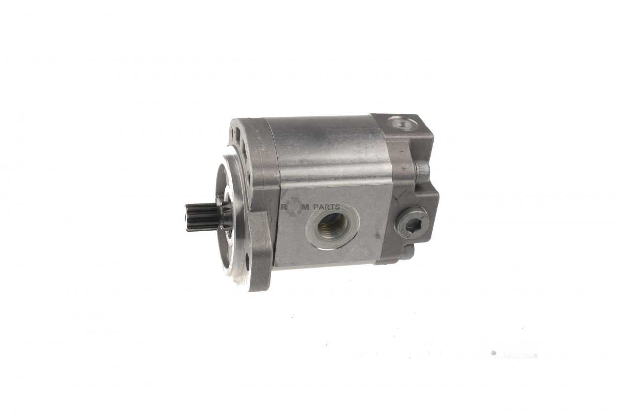 Toro hydromotor fits for Toro TO105-9872 105-9820