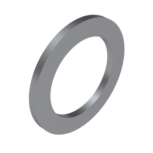 Washer - thrust