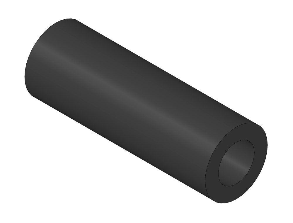 Hose - fuel Hose - fuel