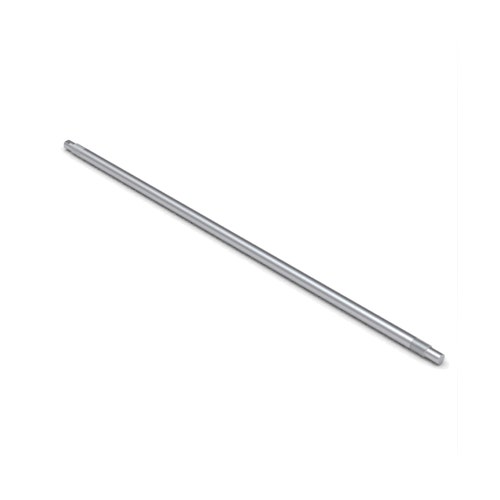 Shaft - 30 roller