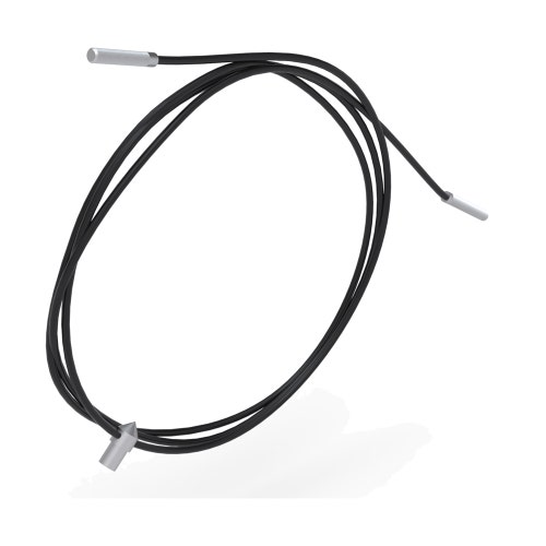 Cable - steering