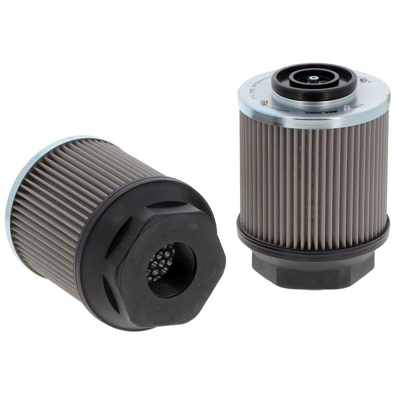 Hydraulic filter passend voor sofima hydraulic fam 050 mnxab70