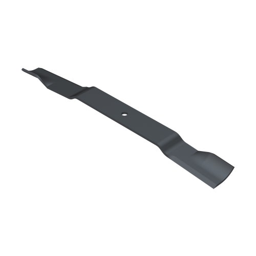Mower blade - 22.372 high-lift