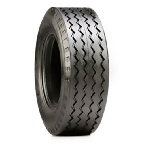 Tire - 11l-15sl (8 ply) goodyear farm utility