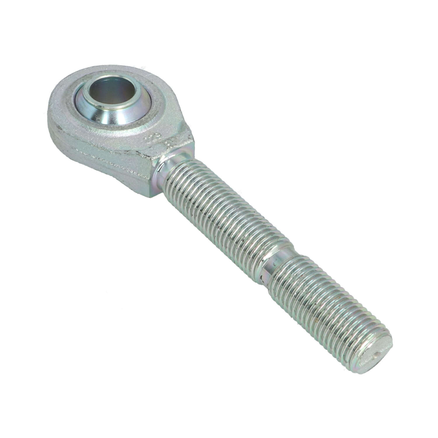 Tie-rod right - Cat. III