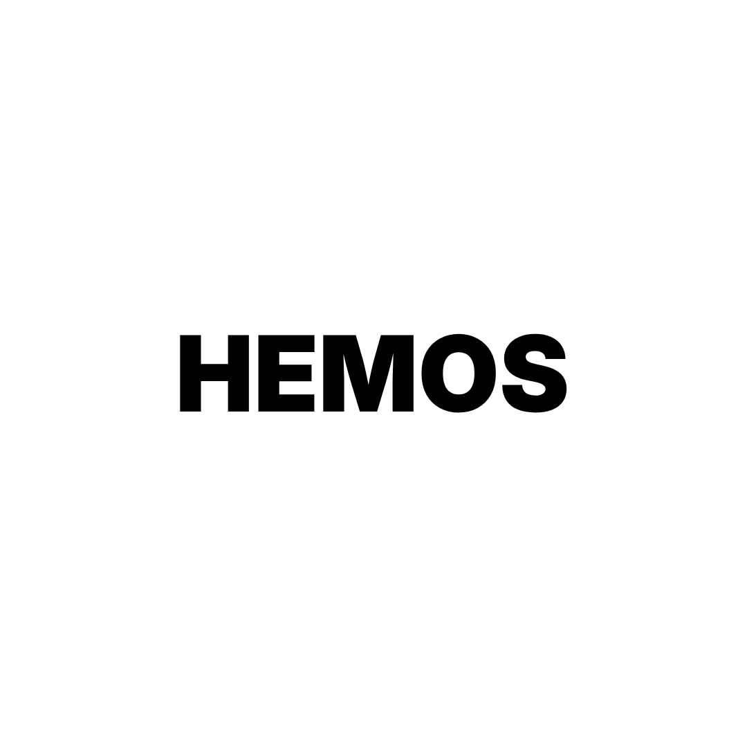 Hæmos