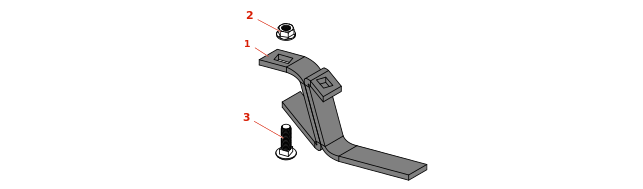 Toro Sand Pro 5020 Sand Blade 240 - Model 44900 Toro Sand Pro 5020 Sand Blade 240 - Model 44900