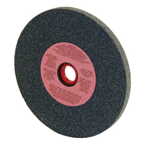 Grinding stone 6 x 3/4