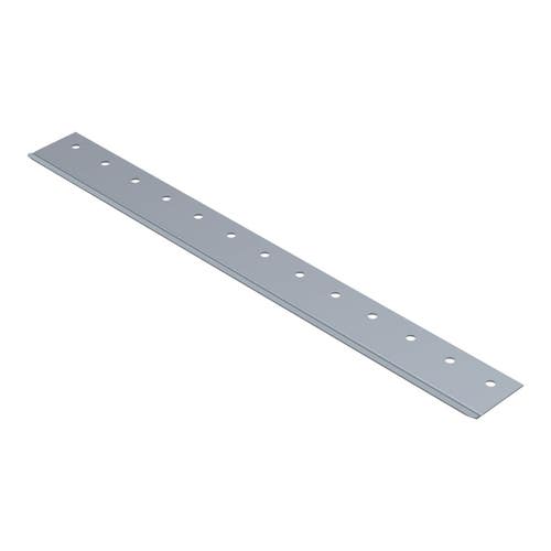 Bedknife - tournament .094-.156 hoc