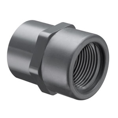1-1/4 pvc encp female adapter (soc x srfpt) 
