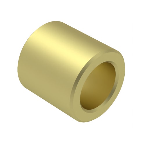 Spacer
