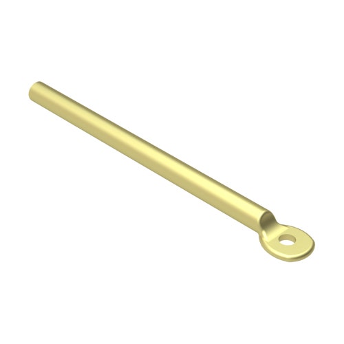 Shaft - roller