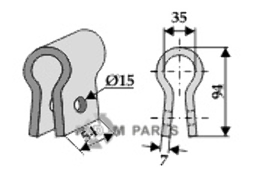 Holder 63-nob-08