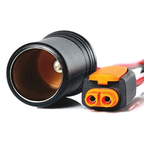 Ctek comfort connect cigarette socket Ctek comfort connect cigarette socket