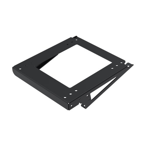 Plate-seat, upper