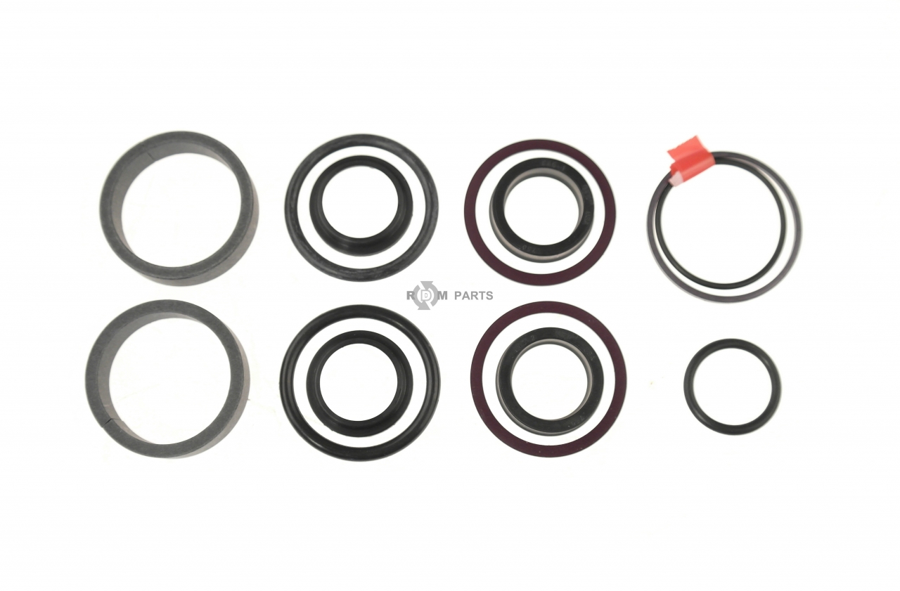 Sealkit Fits Toro Cylinder TO93-2122 Replaced TO94-4398 94-4398 Sealkit Fits Toro Cylinder TO93-2122 Replaced TO94-4398 94-4398