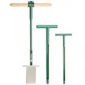 Soil Samplers