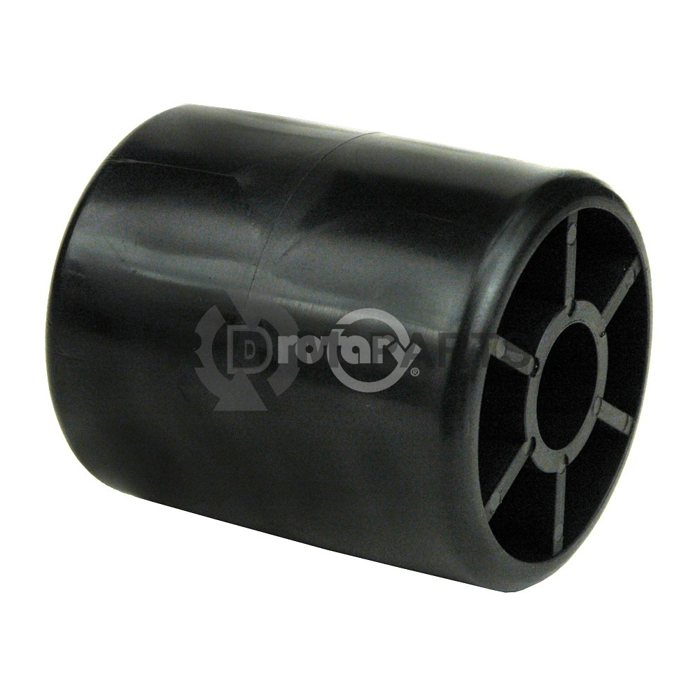 RDM-M113955
