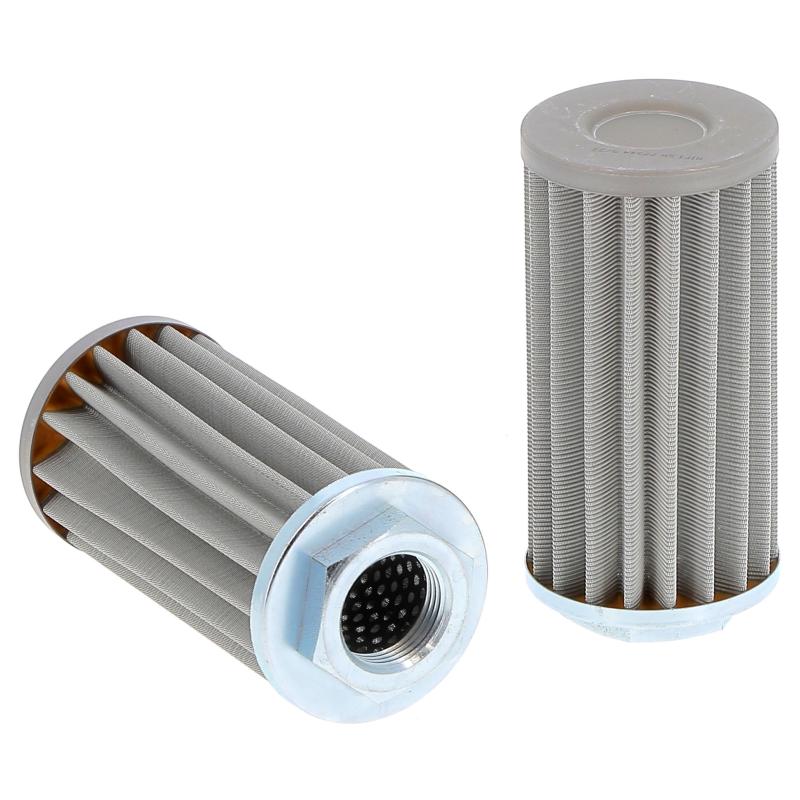 Hydraulic filter passend voor sofima hydraulic fam 013 msxsb5s