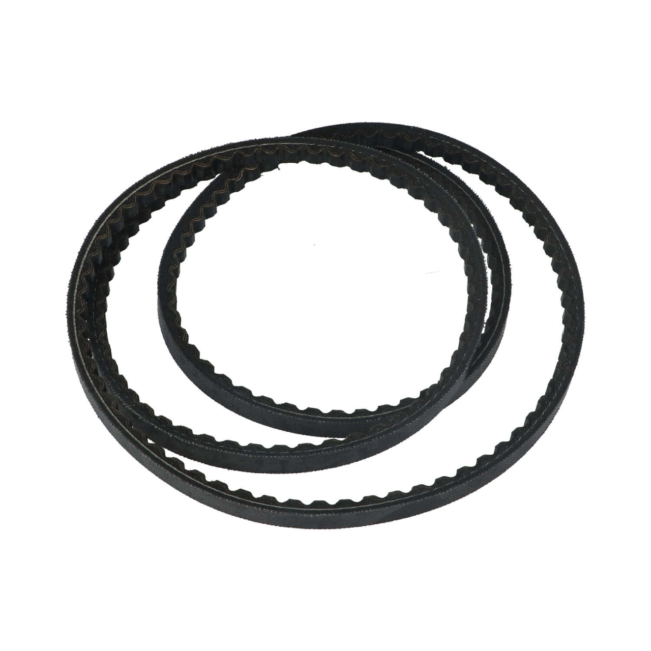 V-belt