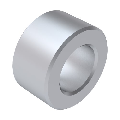 Bushing-carrier
