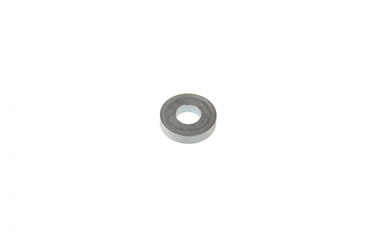 Washer - fits for Toro TO99-4248 T99-4248